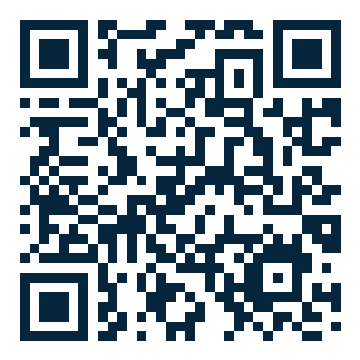 Código QR de ARCA
